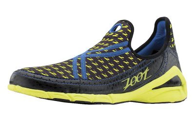 grade school ua charged rogue